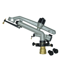 Zraszacz Aq-42G 6/4" Sekt.