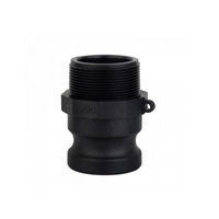 Kamlok Typ F Wtyk Z Gz 2""-Pp