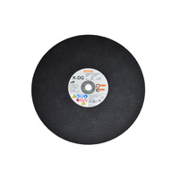 Tarcza tnąca K-DG 350mm/14"