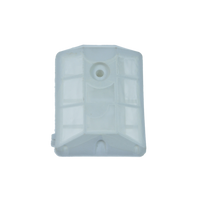 Filtr Powietrza Sp01-45