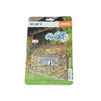 Uchwyt Ff1 D 4,0 mm 3/8"P