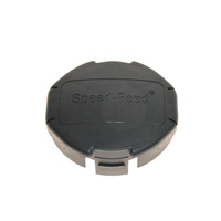 Pokrywa Dużej Głowicy X472-000031 