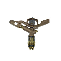 Zraszacz Aq 20Cs 3/4" Z