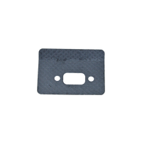 Uszczelka Pod Kolektor Ssący Cg430B Sun430*1-65