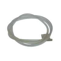 Przewód Paliwa 6X8 2,5M