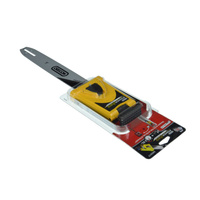 Prowadnica Ps 16" A095-542317