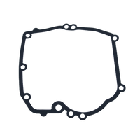L1/Gsaket-Crkcse/Uszcz.Miski Quantum 692232