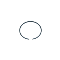 Pierścień Tłoka Sps01-45; 02-45