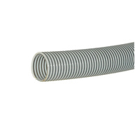 Wąż Ssawno-Tłoczny 25 mm Ali-Flex N/V