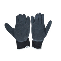 Rękawice Ochronne Dragon9