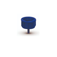 Igła do manometru 1/4"