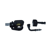 Pompka olejowa do PARTNER 351