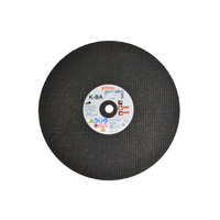 Tarcza tnąca K-BA 350mm/14"