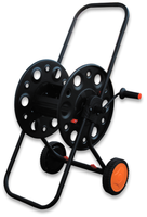 Wózek na wąż 1/2" 100m DURAMET