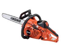 Pilarka spalinowa ECHO CS-362WES/30RC