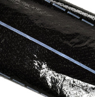 Folia do upraw podsiąkowych 40um, szer. 1,5m