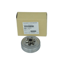 Bęben Sprzęgła A556-000543 