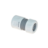 Szybkozłącze 3/4" Power Jet White Line