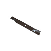 Nóż Castel Garden 410 Jak-Met N056D