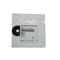 Podkładka 100143-19830
