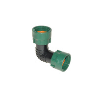 Kolektor Kolano 1" Gw/Gw Holender Irriga