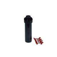 Zraszacz Pgj.Adv 4" Z Reg 40-360