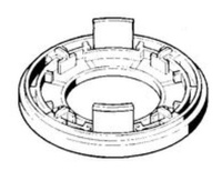 Część Dolna (Ac 40-2)