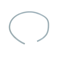 Przewód Paliwa P351