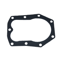 Tk/Gasket-Cyl Hd/Uszcaelka Głow.12Hp