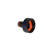 Przyłącze Na Kran Z Gw.Wew.1"