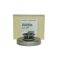 Bęben sprzęgła A556-000970