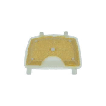 Filtr Powietrza Włókninowy