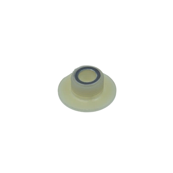 Ślimak Napędu Pompy Olejowej Sps01-45