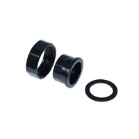 Śrubunek 1" do pompy CO