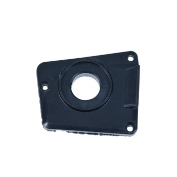 Pokrywa Pompy Oleju Nr 75346