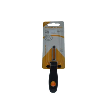 Fis.1014418 FF  Skrobaczka Do Warzyw