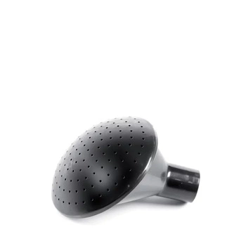 Sitko do konewki 10l.