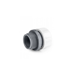 Przyłącze na wąż 1/2" - GZ 3/4"