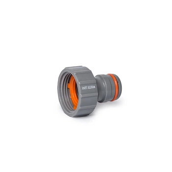 Przyłącze Na Kran 1'' Power Jet 