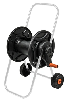 Wózek na wąż 1/2'' 60m DAILY