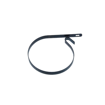 Taśma Hamulca Nr 75318