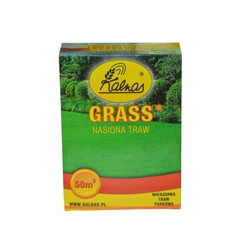 Trawa GRASS 0,9kg