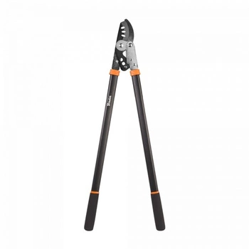 Sekator do gałęzi z przekłądnią V-SERIES, ostrze mijające