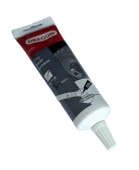 Smar do przekładni OREGON 530183I