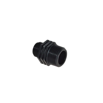 Nypel 1"-3/4" Oring