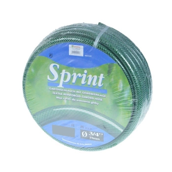 Wąż Do Zrasz.Gleby 3/4" 25M Sprint