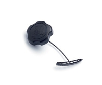 D02/CAP-FUEL TANK/korek zbiornika paliwa B&S 675 EXi, zam. 595214