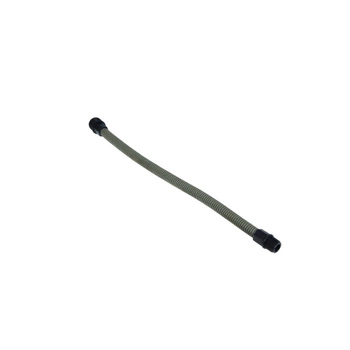 Podłączenie Elastyczne 1/2"-3/4"