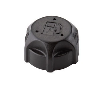 D01/CAP-FUEL TANK/korek zbiornika paliwa B&S Classic™, Sprint™, Quattro™, zam. 493982S