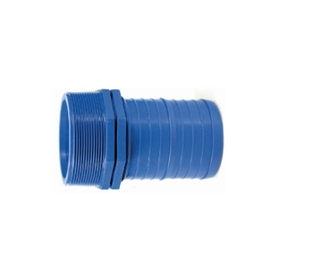 LAYFLAT PRZELOT SWIVEL 77x3"M